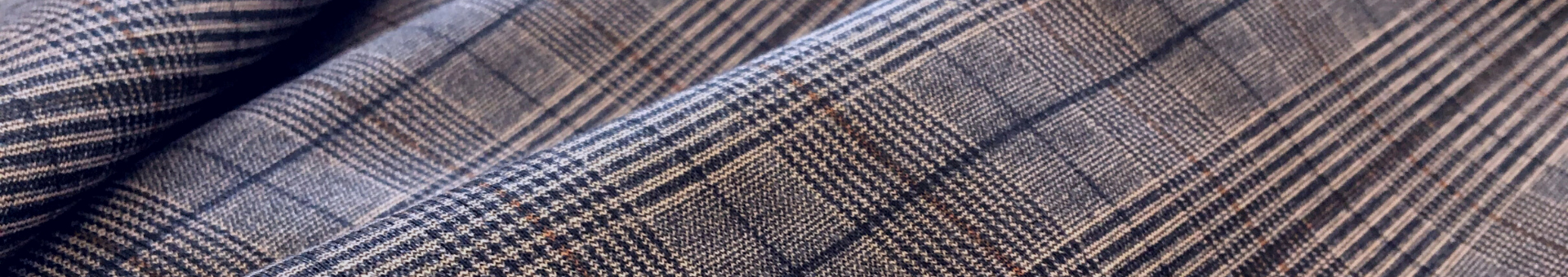 MENSWEAR FABRICS Görseli